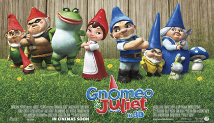 gnomeo6 jpg