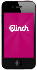 Clinch iOS Video Creation App