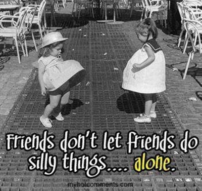 friends-dont-quote-01.jpg