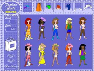 Polly Pocket Fashion Beach Game, Polly! Pocket (2004) Fashi…