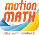 Motion Math