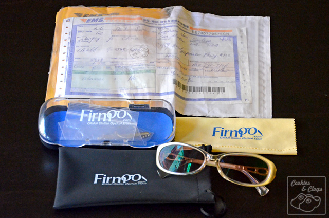Firmoo Fashionable Affordable Eye glasses Sunglasses Prescription