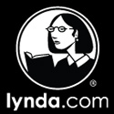 Lynda.com Online Video Tutorial Library