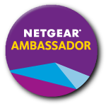 NETGEAR_Ambassador_150x150