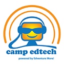 Edventure More Summer Camp Programs - Camp Edmo & Camp EdTech in the SF Bay Area #SFBay
