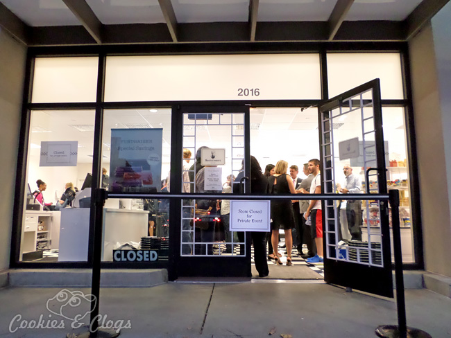 New See's Candies Store Now Open in San Francisco, CA – Private blogger preview #sanfrancisco
