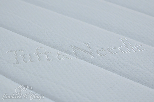 Tuft and Needle Mattress Review  – Best Mattress for the Lowest Price #shopping