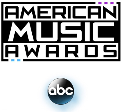 Interview w/ Fergie on L.A. Love, Motherhood & AMA's – American Music Awards