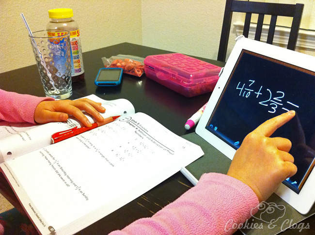 5 Tips to Balance Children and Technology as a Parent Today