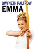 British Period Dramas – Emma