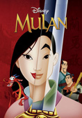 Reinvent yourself with Netflix streaming movies recommendations for kids – Mulan
