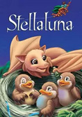 Reinvent yourself with Netflix streaming movies recommendations for kids – Stellaluna