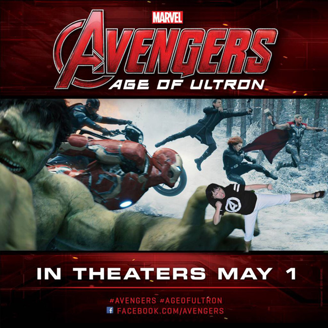 Movies | Comic Books | This is one not to miss film! Check out this Marvel Avengers Age of Ultron movie review to get an idea of what this super hero action movie is about and if it’s appropriate for kids.