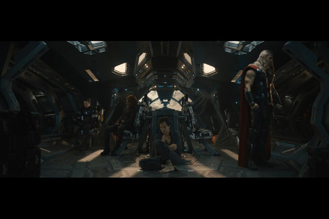 Movies | Comic Books | This is one not to miss film! Check out this Marvel Avengers Age of Ultron movie review to get an idea of what this super hero action movie is about and if it’s appropriate for kids.