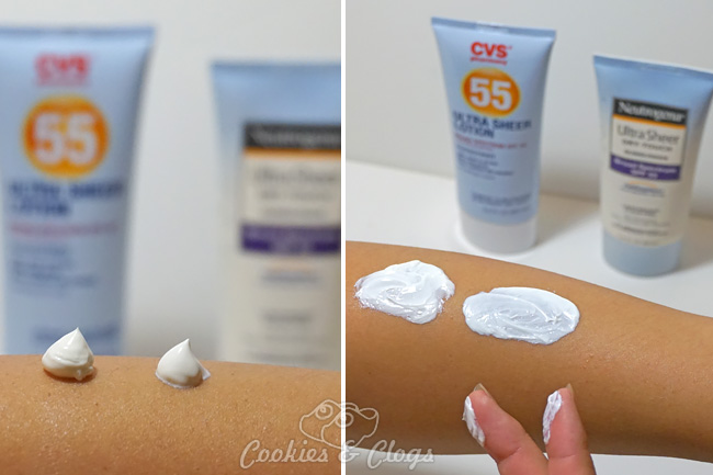Springtime | Sun Protection | 5 Tips to Protect Your Skin From the Sun. Point number five is especially important. Get your SPF lotion, spray, and balms to protect you from those harmful UV rays this spring from CVS Brand products. 
