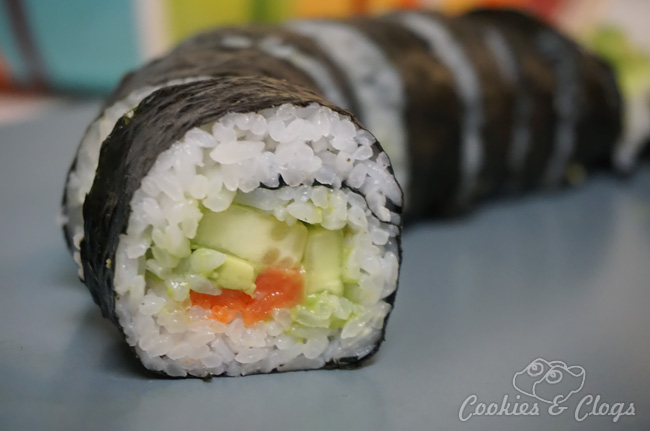 https://www.cookiesandclogs.com/wp-content/uploads/2015/04/sushi-roll-01.jpg