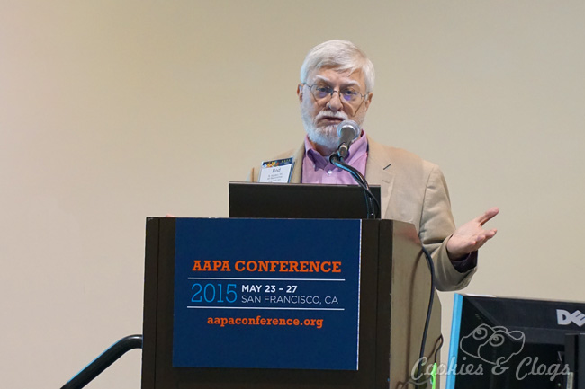 Health | Find out what is a PA and how physician assistants can help complete the health care of you and your family. Info gleaned from 2015 AAPA conference.
