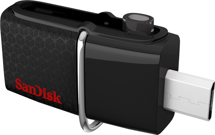 Technology | Best Buy has a ton of SanDisk memory cards and data storage options. Check out the drives with dual USB ports and the one that has a built-in lightening connector for iPhones and iPads.