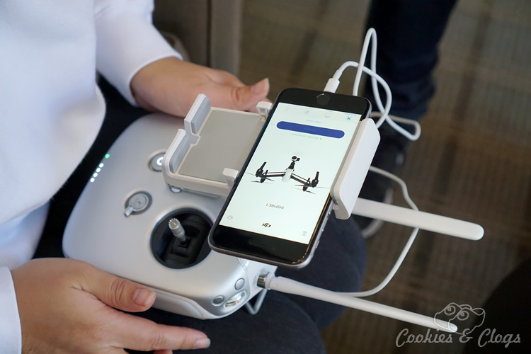 Electronics | Gadgets | Technology | Drones can be intimidating but are actually crazy awesome if you have a good teacher. See How to Fly a Drone for Beginners with the help of ENJOY using the DJI Phantom 3 Professional and DJI Inspire 1.