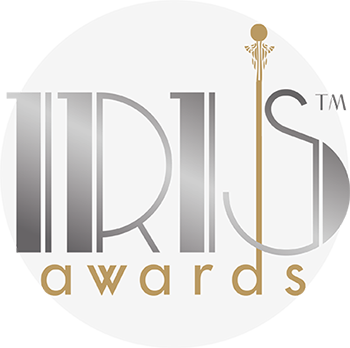 Social Media | Marketing | Conferences | I will be attending Mom 2.0 Summit for the first time! The conference for 2016 will be held at the Ritz-Carton in Dana Point, CA with speakers such as Rita Wilson and sponsors such as Kia Motors of America. Have any tips for me? Iris awards logo