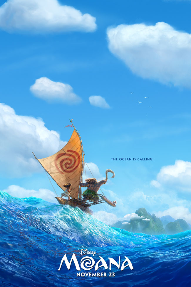 Cookies & Clogs | Movies | Animation | Join me for the red carpet event for Disney's Pete's Dragon and for insider info on The Jungle Book home release, an early screening Queen of Kawte, and a Moana preview. Also enjoy these printable activities for kids based on Disney's Pete's Dragon movie. Moana poster
