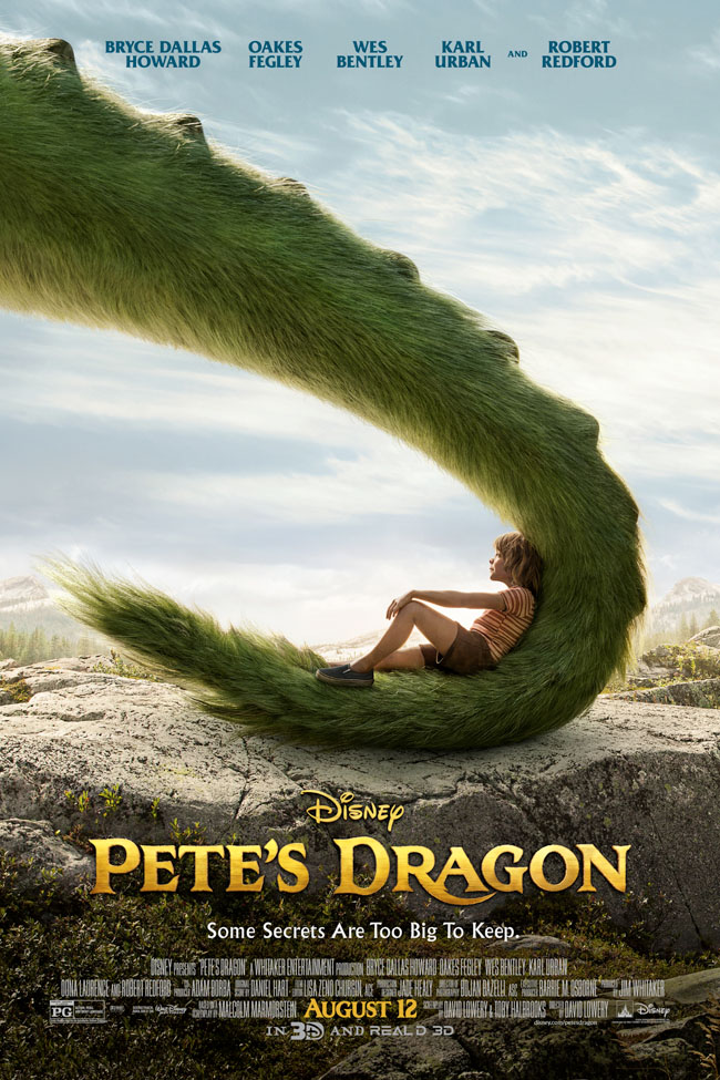 Cookies & Clogs | Movies | Animation | Join me on the red carpet for the Disney's Pete's Dragon event and for insider info on The Jungle Book home release, an early screening Queen of Kawte, and a Moana preview. Also enjoy these printable activities for kids based on Disney's Pete's Dragon movie. Pete's Dragon Poster