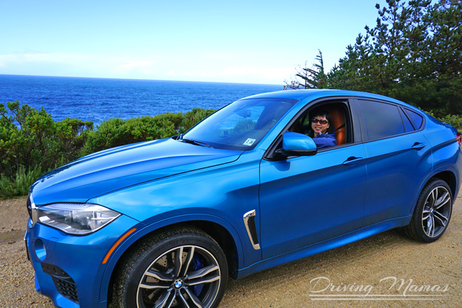 Cars | Car Events | 2015 WAJ Media Days – 2015 BMW X6
