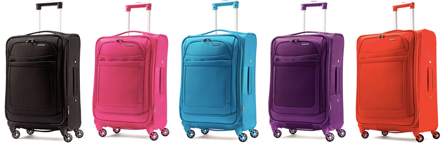 Making it Easier to Mind Max Baggage Allowance & Luggage Weight