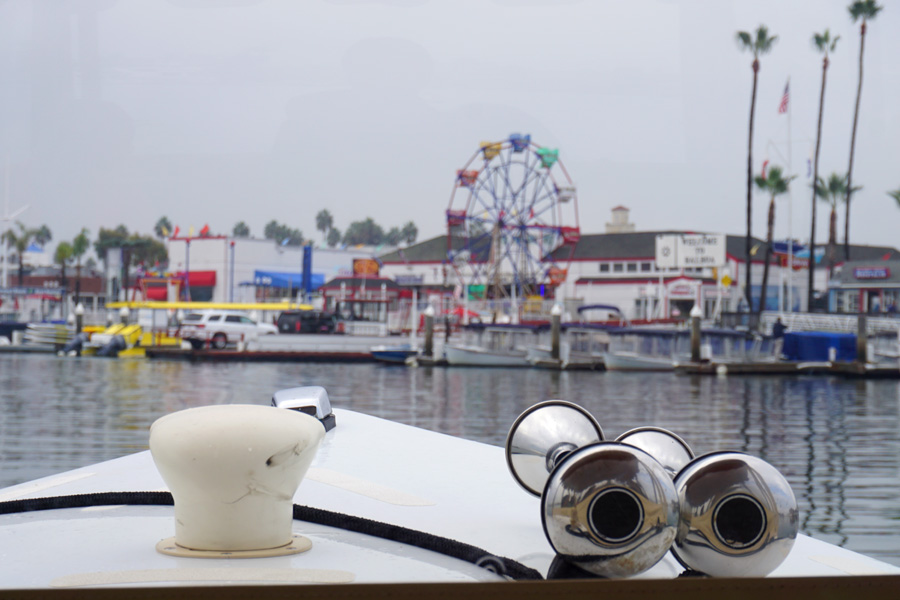 Cookies & Clogs | Travel | The next time you plan on going to Disneyland, you might want to pop by these places as you travel with kids. See where to stay, what to each, and things to do in Orange County, California. Private Duffy boat rental in Newport Beach, CA