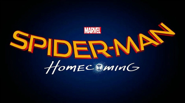 Cookies & Clogs | Movies | It's out! The first official Spider-Man: Homecoming trailer from Marvel and Sony is out. I also get to share some exciting new with you about a related secret set visit!