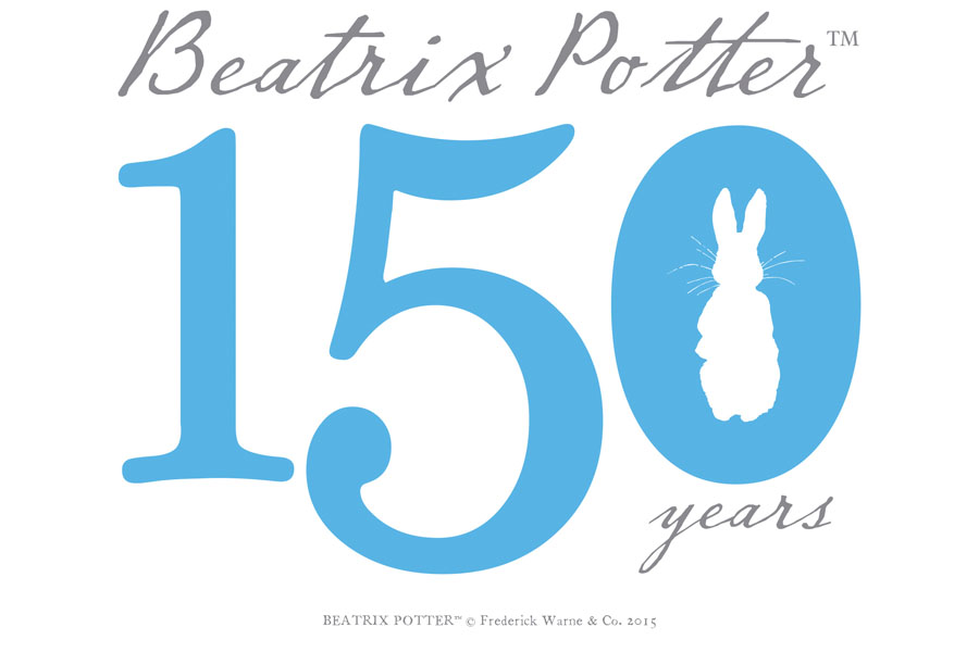 Peter Rabbit movie review for the family and kids. Beatrix Potter 150 years